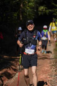 BIB: 1108
                            <button type="button" onclick="openModal(19234827)" class="btn btn-primary btn-sm float-right btn-popup" data-toggle="modal" data-target=".modal-high-quality">
                        <i class="fas fa-shopping-cart"></i> Add to Cart
                    </button>
                                            <button type="button" onclick="isThisMe(19234827, true)" class="btn btn-success btn-sm float-right btn-popup btn-isme hidden" data-toggle="tooltip" data-placement="bottom" title="นี่คือรูปของคุณใช่ไหม คลิกที่นี่เพื่อเอาเข้าอัลบั้ม">
                        <i class="fas fa-plus"></i> Add to album
                    </button>
                    <button type="button" onclick="isThisMe(19234827, false)" class="btn btn-warning btn-sm float-right btn-popup btn-isnotme hidden">
                        <i class="fas fa-ban"></i> Remove from album
                    </button>